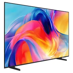 Телевізор Samsung Mini LED 4K UE55M70HAUXUA Vision AI 2026 (UE55M70HAUXUA) - мініатюра 2