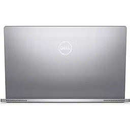 Портативний монітор Dell P1424H [210-BHQQ] [113947] - мініатюра 6