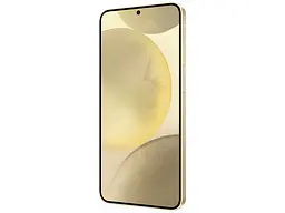 Смартфон Samsung Galaxy S24+ 12/256GB Amber Yellow (SM-S926BZYD) - миниатюра 3
