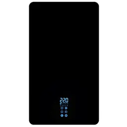 Котел електричний Teknix ESPRO 21 кВт (000004182)