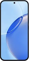 Смартфон Realme 16 Pro 5G 8/256GB Gray (RMX5120) (Global) - мініатюра 2