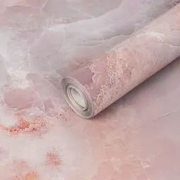 Плівка на самоклейці 60cm*10m SW-00002616 - мініатюра 3