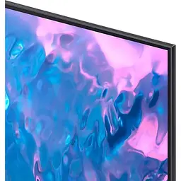 Телевізор Samsung QE75Q77C - мініатюра 3