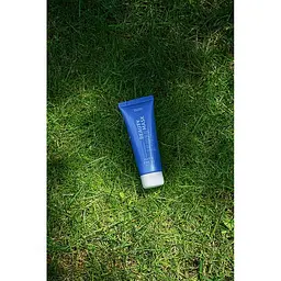 Маска для обличчя Marie Fresh Cosmetics Beauty Mask для всіх типів шкіри 50 мл - мініатюра 5