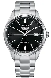 Годинник Citizen NH8391-51EE