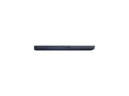 Ноутбук Asus VivoBook 15 X1504VA (X1504VA-BQ2237) - мініатюра 6