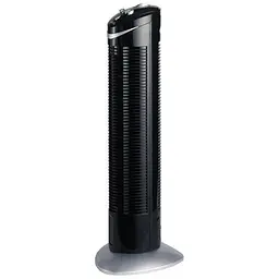 Вентилятор Clatronic T-VL 3546 Black