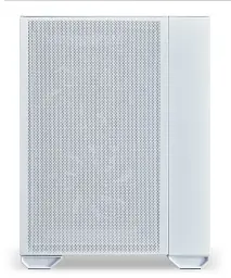 Корпус для ПК Lian Li PC-O11 Dynamic Air Mini White (G99.O11AMW.00) - мініатюра 3