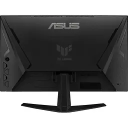 Монітор ASUS VG279QE5A (90LM0BJ0-B01171) - мініатюра 5
