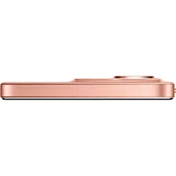 Смартфон Redmi 15C 8/256GB Twilight Orange Global EU - мініатюра 11
