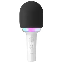 Мікрофон Fifine E2W Wireless White (E2W) - мініатюра 3