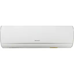 Спліт-система Sensei Luna Inverter SAC-09SKWL/I [130721] - мініатюра 2