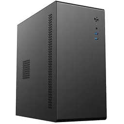 Корпус для ПК Gamemax (A200-BK-500B)