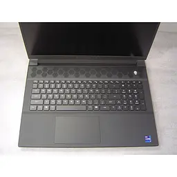 Ноутбук Dell Alienware m18 R2,i7-14700HX,64GB,1TB,4070,QHD+ - мініатюра 15