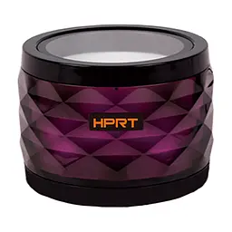 Сканер штрих-кода HPRT P100 2D, USB (20558) - миниатюра 2