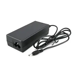 Блок живлення до ноутбуку Extradigital Acer 19V, 3.42 A, 65W (3.0x1.1) (PSA3832) - мініатюра 2