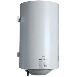Електроводонагрівач Midea Install 80 - мініатюра 2