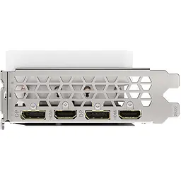 Відеокарта Gigabyte GeForce RTX 3070 Ti Vision OC 8GB GDDR6X (GV-N307TVISION OC-8GD) - мініатюра 8
