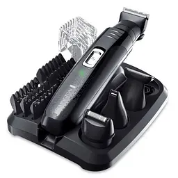 Тример Remington PG 6130