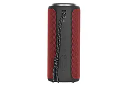 Акустична система SoundXTube TWS, MP3, Wireless, Waterproof Red 2E teh0012981 - мініатюра 2