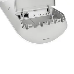 MikroTiK Точка доступу mANTBox 2 12s - мініатюра 3