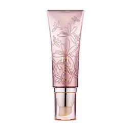 BB-крем Missha M Signature Real Complete BB Cream SPF30/PA++ 21 (8809747943678) - мініатюра 2