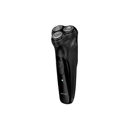 Електробритва Xiaomi Enchen BlackStone 3D Black - мініатюра 8