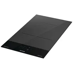 Варильна поверхня Gorenje GI3201SYBSC - мініатюра 6