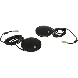 Мікрофон Logitech для Logitech Group (989-000171) - мініатюра 4