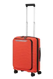 Валіза 55 См Samsonite UPSCAPE LAVA 55x40x23(26) KJ1*76007 - мініатюра 12