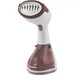 Відпарювач SSI 0850RS Sencor teh0022465