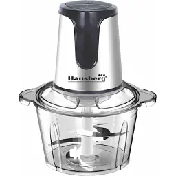 Чоппер Hausberg HB-4506