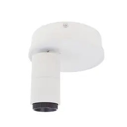 Світлодіодний модуль-трек 5W NW до FLF-25/12W Brille 33-181 - мініатюра 2