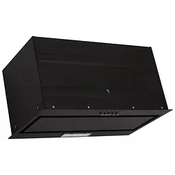 Витяжка ELEYUS URBAN 1200 LED 52 BL - мініатюра 2