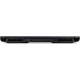 Ноутбук Acer Ігровий Nitro V 16 ANV16-71 i5-14450HX la 48GHz,16'',IPS,16GB DDR5,512GB,RTX 4060 8GB,No - мініатюра 12