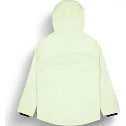 Куртка Picture Organic Seakrest W 2025 Lime/Cyan M (1012-WVT0362C-M) - мініатюра 2