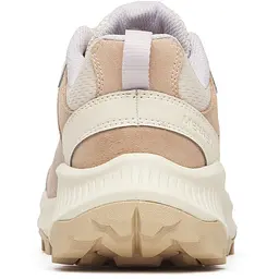 Кросівки жіночі Merrell Speed Strike 2 LTR 38 Бежевий - мініатюра 4