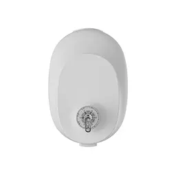 Іригатор Xiaomi Water Flosser 2 EU - мініатюра 7