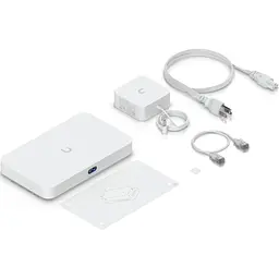 Маршрутизатор Ubiquiti UCG-FIBER - мініатюра 6