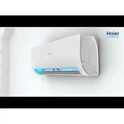 Кондиціонер Haier AS35S2SF1FA-S1/1U35MEHFRA-1 Flexis Inverter - мініатюра 10