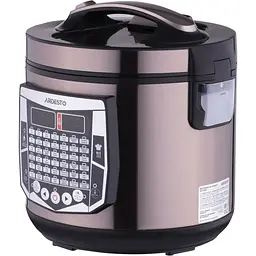 Мультиварка Ardesto MC-X45CH [89434] - мініатюра 7
