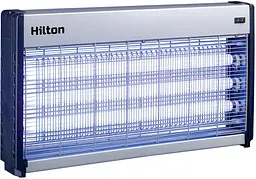 Знищувач комах Hilton HKI-180