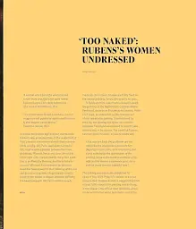 Rubens & Women - мініатюра 7