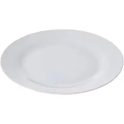 Тарілка обідня 27cm NP110PL