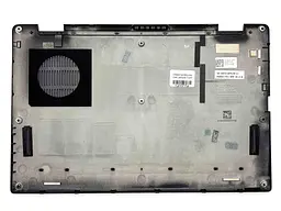 Сервісна кришка Dell Latitude 7320 - мініатюра 2