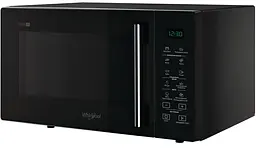 Мікрохвильова піч Whirlpool MWP 251 B - мініатюра 2
