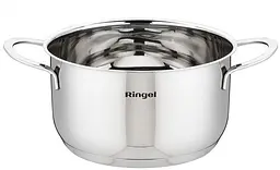 Каструля Ringel Besser 1.6 л 16 см kuh0016450 - мініатюра 5