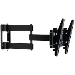 Кронштейн Charmount Black TV02T-R3 - мініатюра 4