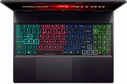 Ноутбук Acer Nitro 16 AN16-41-R1WE 16"/RTX 4060/Ryzen 7 - мініатюра 3