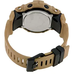 Годинник Casio GBD-800UC-5ER - мініатюра 4